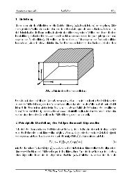 HO (PDF, 373,1 KB) - TU Berlin