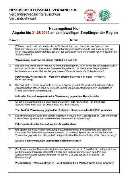 fußball trikot erstellen