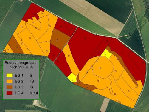 4 t/ha - Agritechnica