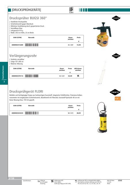 PDF downloaden - Werktec GmbH Werkzeugfachhandel