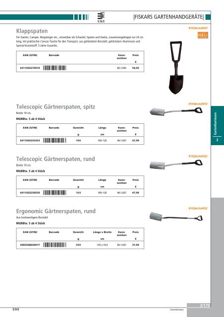 PDF downloaden - Werktec GmbH Werkzeugfachhandel