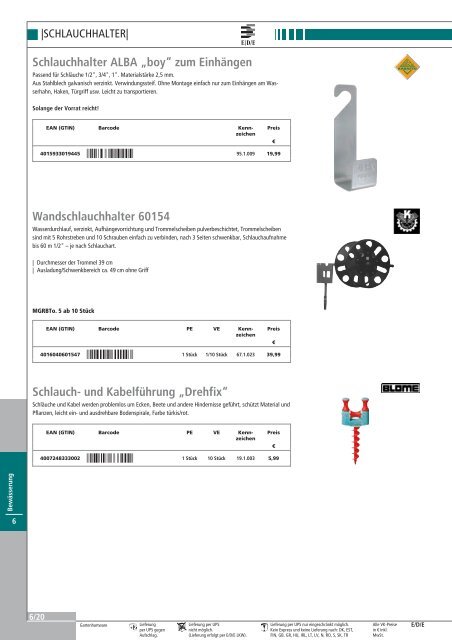 PDF downloaden - Werktec GmbH Werkzeugfachhandel