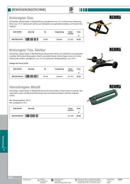 PDF downloaden - Werktec GmbH Werkzeugfachhandel