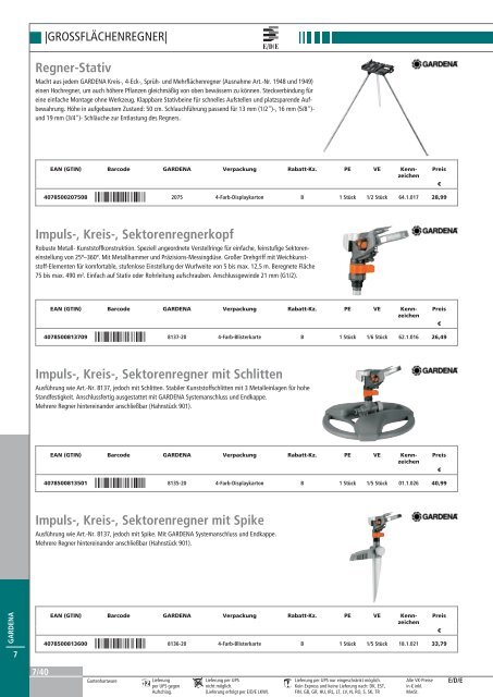 PDF downloaden - Werktec GmbH Werkzeugfachhandel