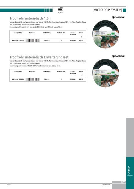 PDF downloaden - Werktec GmbH Werkzeugfachhandel