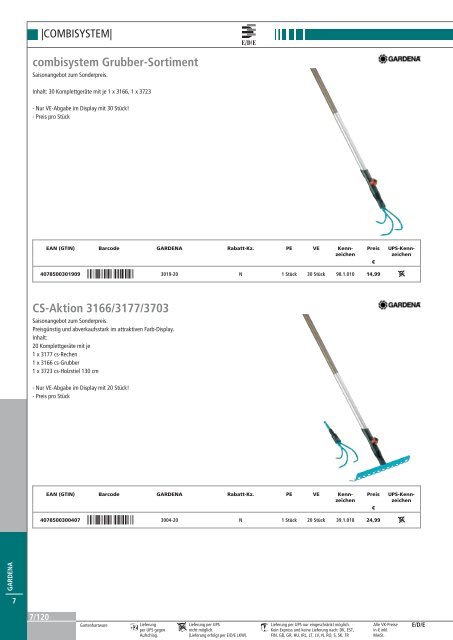 PDF downloaden - Werktec GmbH Werkzeugfachhandel