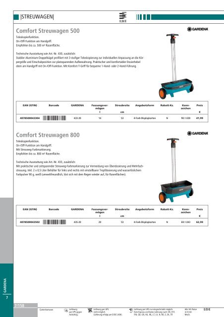 PDF downloaden - Werktec GmbH Werkzeugfachhandel