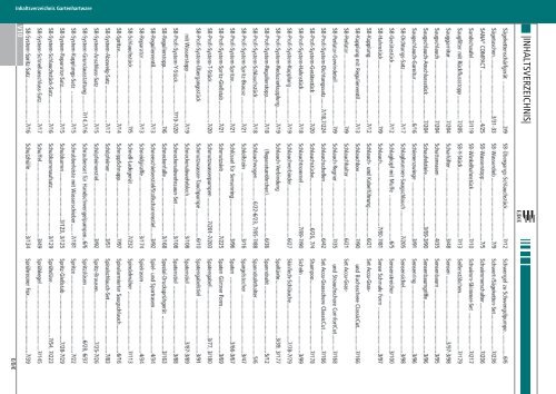 PDF downloaden - Werktec GmbH Werkzeugfachhandel