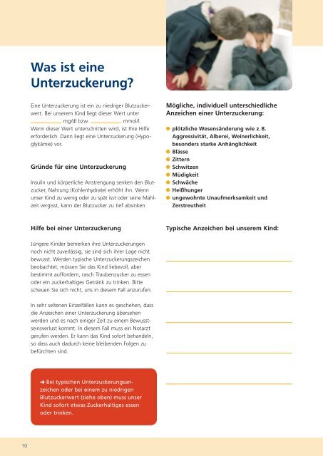 download - Novo Nordisk Deutschland