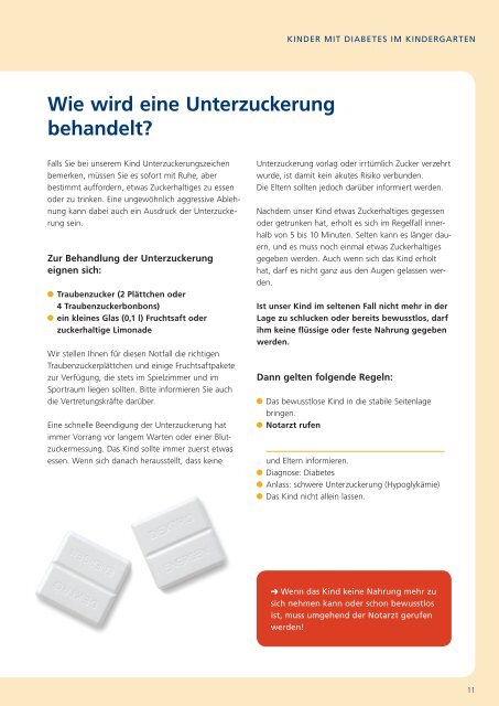 download - Novo Nordisk Deutschland