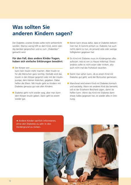 download - Novo Nordisk Deutschland