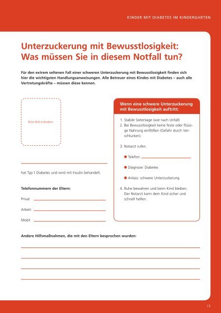 download - Novo Nordisk Deutschland