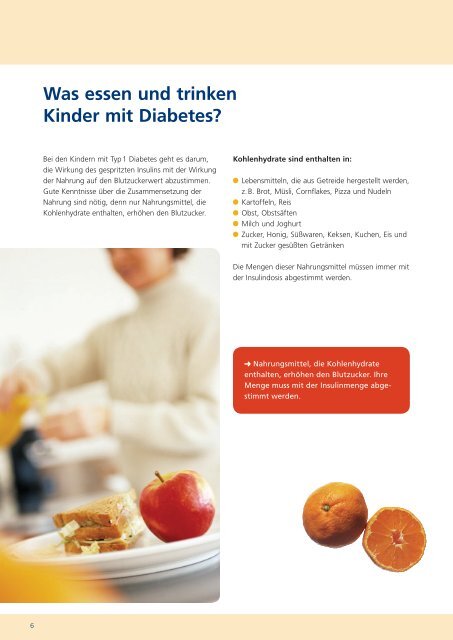 download - Novo Nordisk Deutschland