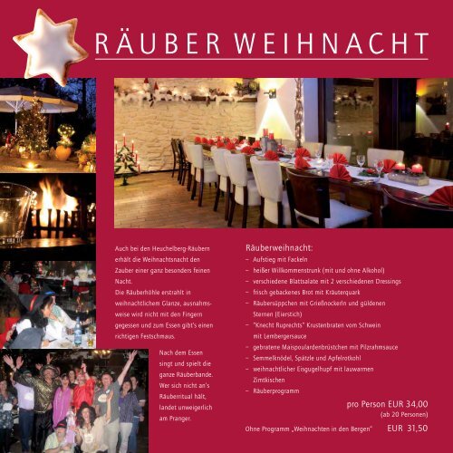 Weihnachten auf dem Heuchelberg (PDF-Datei)