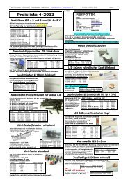 Beleuchtung 1x GRÜNE LED3mm Terrarium Modellbau Leuchtdioden Lampe