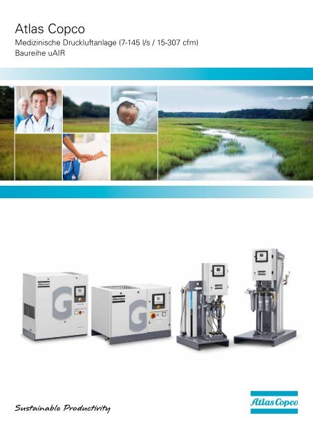 Download - Atlas Copco