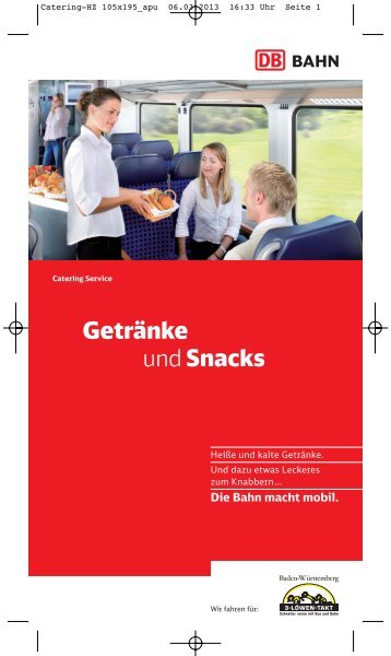 PDF, 1.96MB - Bahn