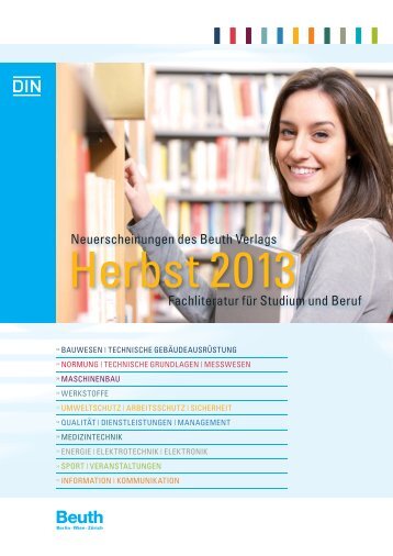 Vorschau als PDF öffnen / speichern / drucken - boersenblatt.net
