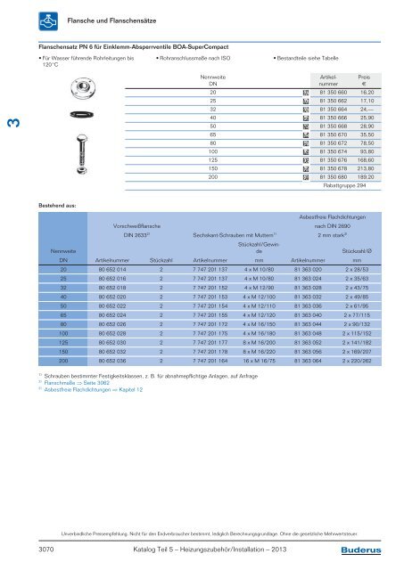 Download (PDF) - Buderus