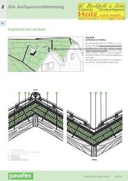 Katalog Seite 036 - W. Bockfeld & Sohn