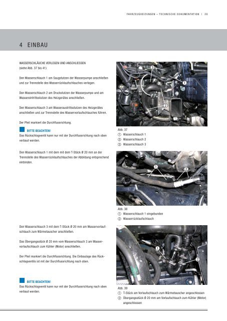 BMW 118i 125kW_01.2013.indd - Ersatzteilbox