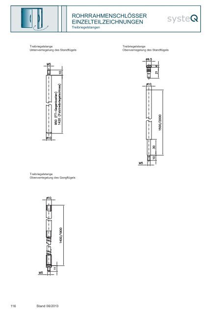 systeQ_ProduktinformatioN_baubeschlagtechnik_schlosssysteme