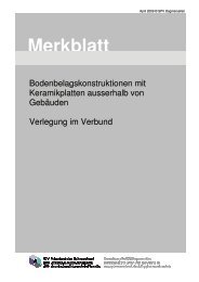 Verlegung im Verbund (PDF 3045 kb)