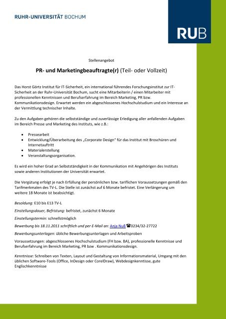görtz internationalist