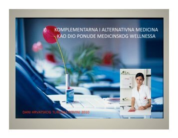 Komplementarna i alternativna medicina.pdf