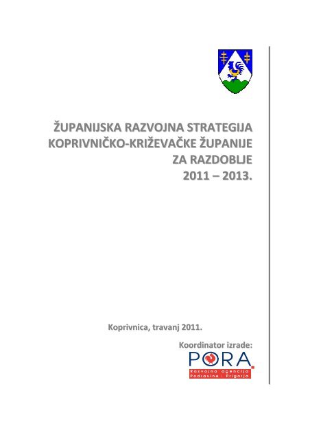 mjesto za upoznavanja mentalno ugroženih