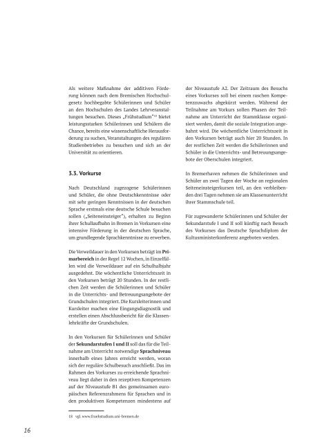 Sprachbildungskonzept (pdf, 4.7 MB) - Die Senatorin für Bildung ...