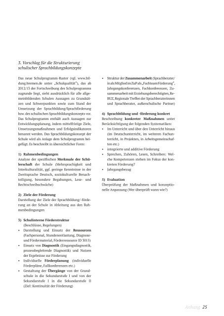 Sprachbildungskonzept (pdf, 4.7 MB) - Die Senatorin für Bildung ...