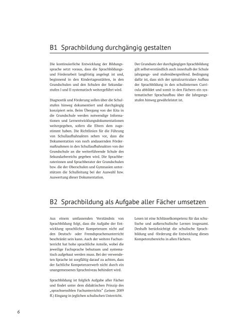 Sprachbildungskonzept (pdf, 4.7 MB) - Die Senatorin für Bildung ...