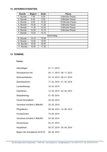 BRG_Kepler_Elternbrief_1314_1.pdf - AM BRG Kepler