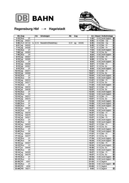 20. Jahrgang Dezember 2013 Nr. 4 - der Gemeinde Hagelstadt