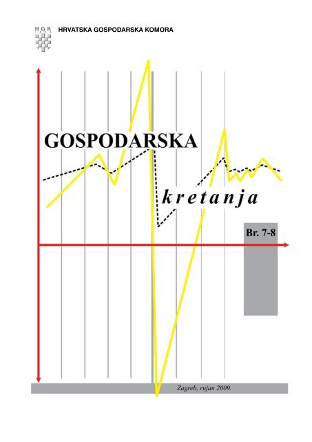 pribor za grijanje vode