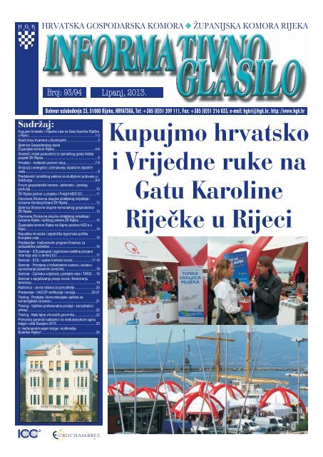 pto web stranica za upoznavanje