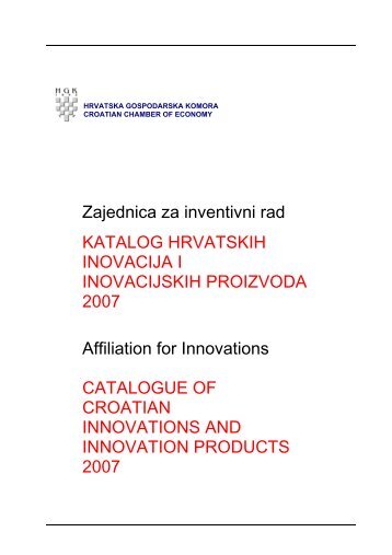 Kataloginovacija2007-zadnja verzija-22-1-2008 - Biznet