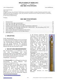 Die Brunnenpfeife - Plumbbobcollectors.info