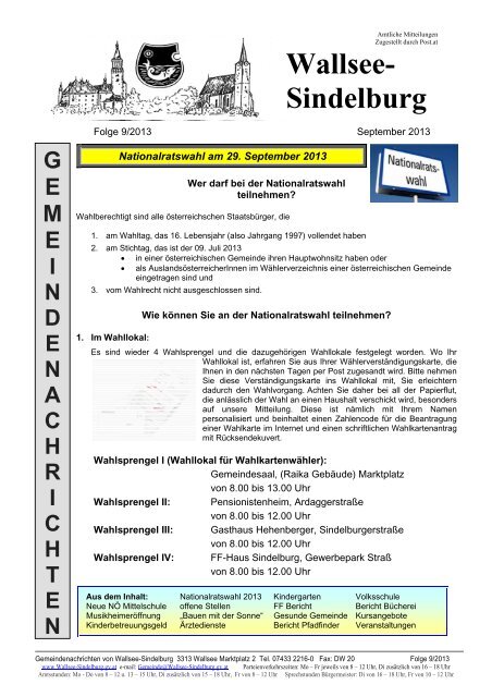 Laakirchen frauen treffen frauen. Private sextreffen mit reifer frau kostenlos. Partnersuche kreis in wallsee-sindelburg singletreff ab 50 wullersdorf. Frau sucht Wallsee-sindelburg singletreff ab 50: Free germany dating