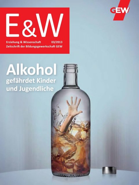 regierung websites auf teenager alkoholismus