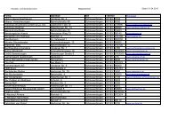 Mitglieder_HGV.pdf - HGV Schneverdingen