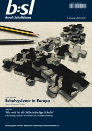 PDF Download - b:sl Beruf-Schulleitung