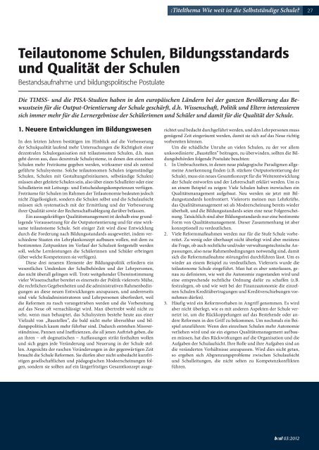 PDF Download - b:sl Beruf-Schulleitung