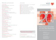 PDF zum Download - Herz