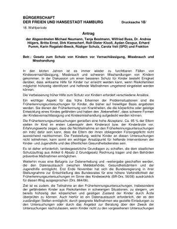 Etica Protestante y
