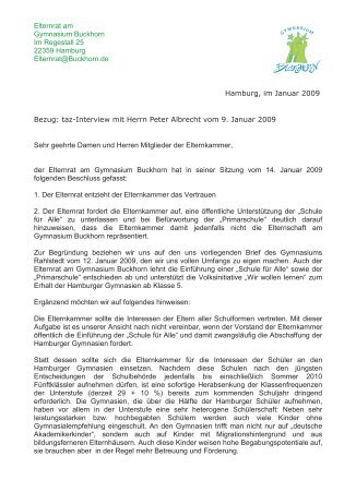 der Text, ungekürzt, als PDF. - HH-Heute