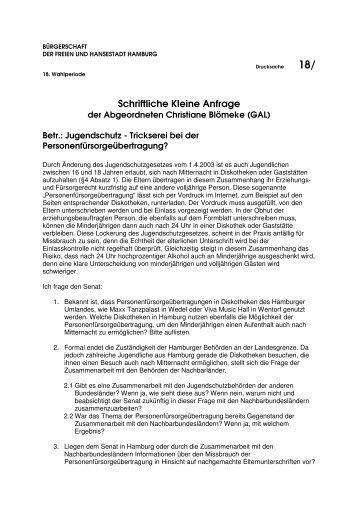 als PDF zum Download - HH-Heute