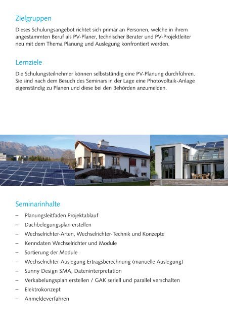 Informationen - Jansen.com