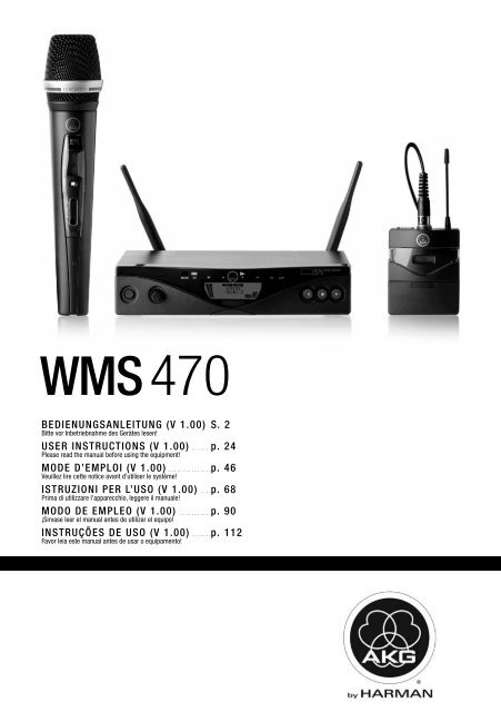 WMS 450_korr_5.0